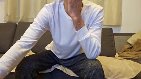 crazy101 online show from 12.07.24