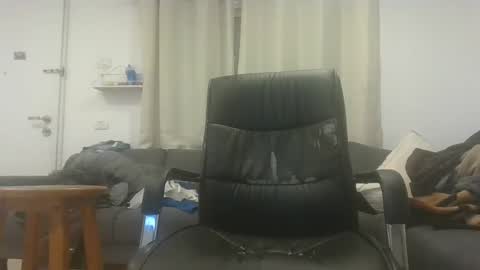 crazy101 online show from 01.12.25