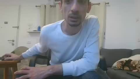 crazy101 online show from 01.17.25