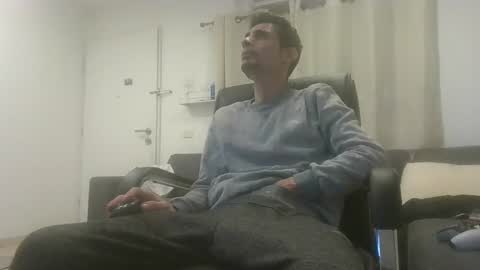 crazy101 online show from 01.18.25