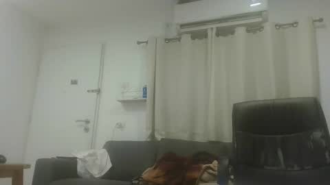 crazy101 online show from 01.19.25