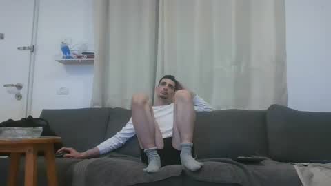 crazy101 online show from 02.07.25