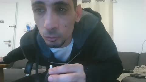 crazy101 online show from 02.07.25