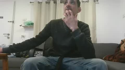 crazy101 online show from 02.16.25