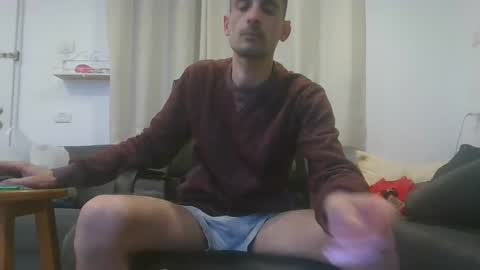 crazy101 online show from 02.24.25