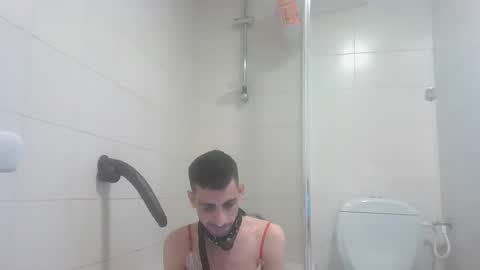 crazy101 online show from 02.25.25