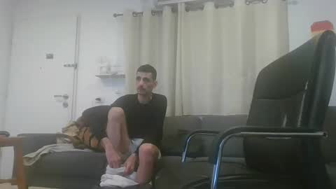 crazy101 online show from 03.04.25