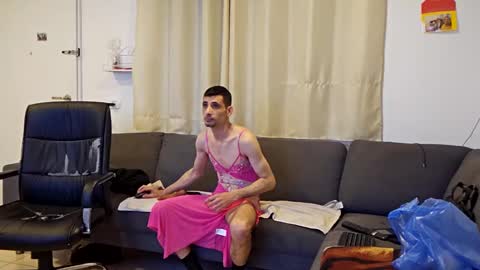 crazy101 online show from 03.06.25