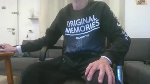 crazy101 online show from 03.07.25