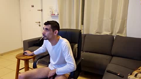 crazy101 online show from 03.12.25