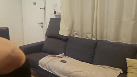 crazy101 online show from 09.09.25