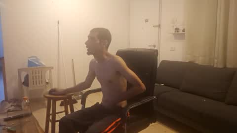 crazy101 online show from 09.24.25