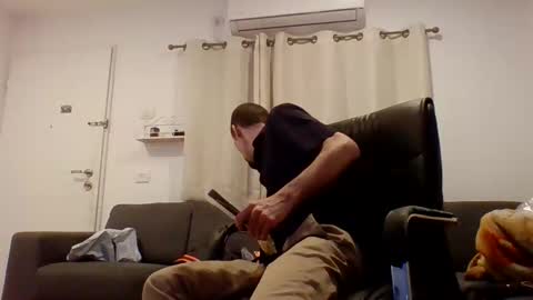 crazy101 online show from 09.25.25