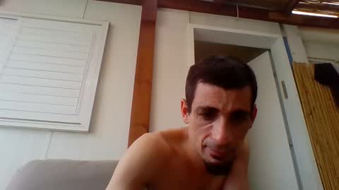 crazy101 online show from 10.09.25