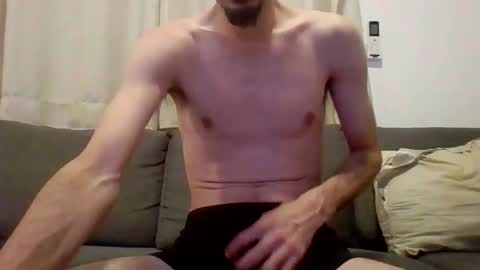 crazy101 online show from 10.11.25