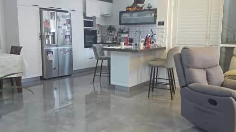 crazy101 online show from 10.13.25