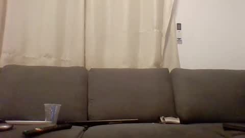 crazy101 online show from 10.26.25