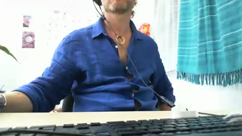 Snapshot of 555tony555 chatting on 01.14.25 555tony555 online show from 01.14.25