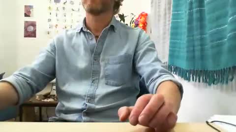 Snapshot of 555tony555 chatting on 01.20.25 555tony555 online show from 01.20.25