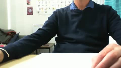 Snapshot of 555tony555 chatting on 01.30.25 555tony555 online show from 01.30.25