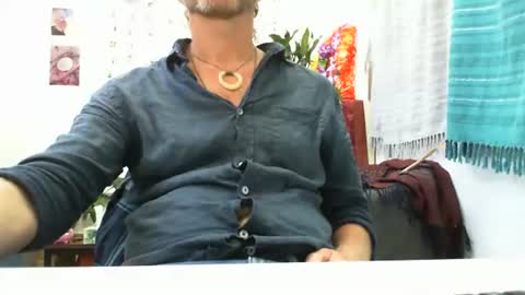 Snapshot of 555tony555 chatting on 02.24.25 555tony555 online show from 02.24.25