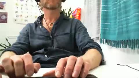 Snapshot of 555tony555 chatting on 03.03.25 555tony555 online show from 03.03.25