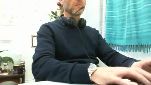 Snapshot of 555tony555 chatting on 03.07.25 555tony555 online show from 03.07.25