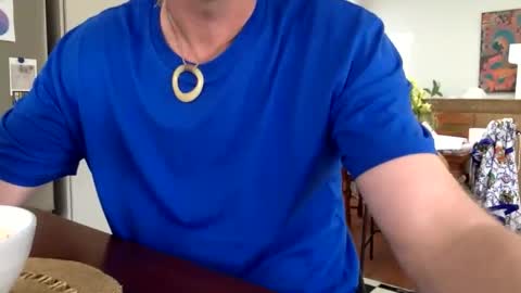 555tony555 online show from 11.17.25