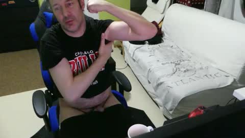 Larese Carlo online show from 02.24.26