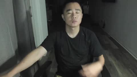 5632122321 online show from 09.26.25