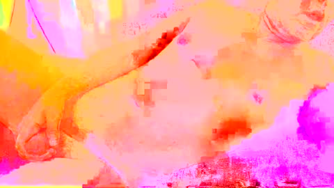 Snapshot of 56funleo chatting on 01.18.26 Daddy online show from 01.18.26