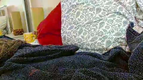 Snapshot of 56funleo chatting on 01.31.26 Daddy online show from 01.31.26