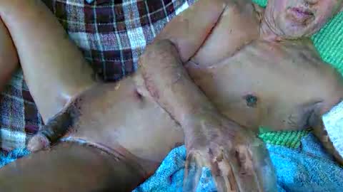 Snapshot of 56funleo chatting on 03.09.26 Daddy online show from 03.09.26