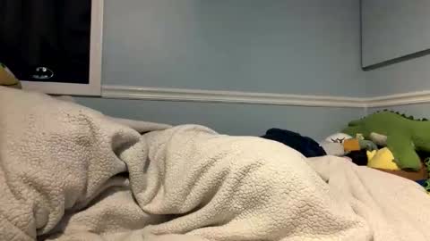 56nicecock35 online show from 03.02.26