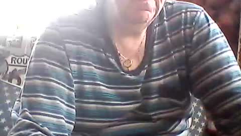 Snapshot of 59niceman chatting on 04.14.26 59niceman online show from 04.14.26