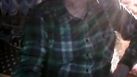 Snapshot of 59niceman chatting on 04.15.26 59niceman online show from 04.15.26