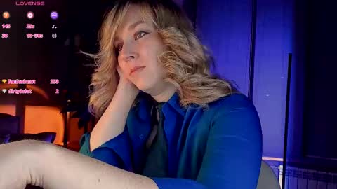 Sunshine online show from 10.31.25