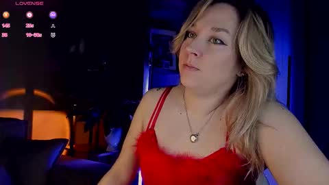 Sunshine online show from 11.01.25