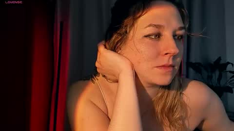 Sunshine online show from 11.30.25