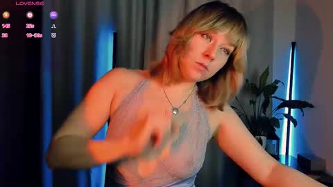 Sunshine online show from 12.22.25