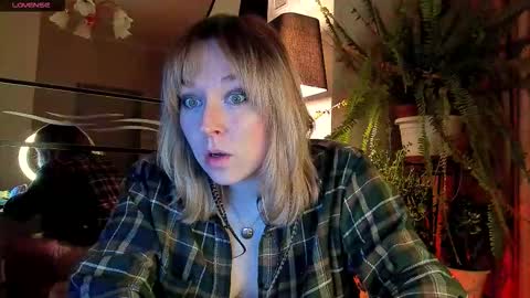 Sunshine online show from 01.09.26