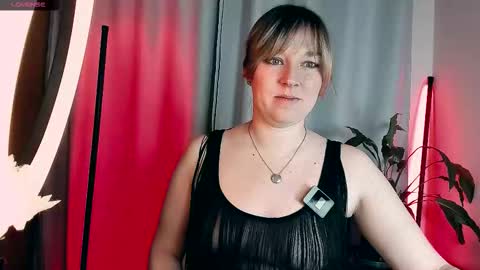 Sunshine online show from 02.16.26