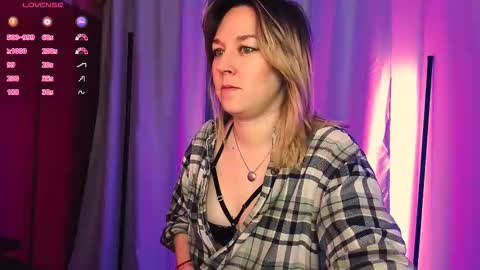 Sunshine online show from 03.16.26