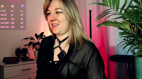 Sunshine online show from 04.09.26