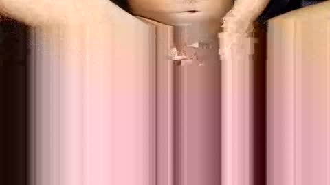 5an3 online show from 01.08.25