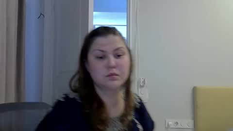 Snapshot of 5anna chatting on 09.23.25 5anna online show from 09.23.25