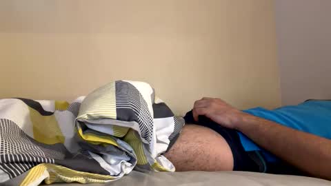 5ar5rooooov online show from 02.22.26