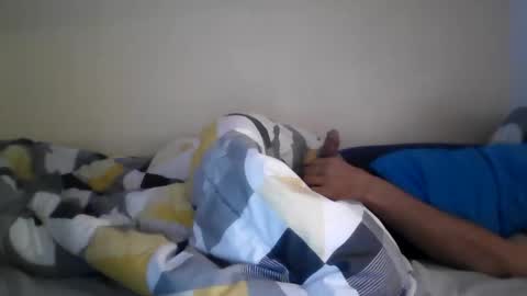 5ar5rooooov online show from 04.15.26