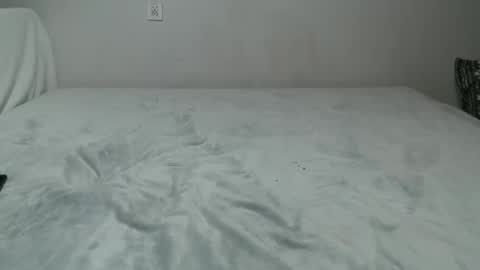 5dreamer online show from 04.10.26