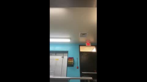 King online show from 03.01.26